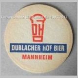 mannheimdurlach (9).jpg